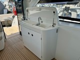 Beneteau Gran Turismo 45 for sale